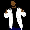 Trapcitymuzik Nationwide talent search