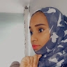 maryam rashit
