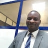 Emmanuel Dammy