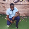 Andrew Mwiba