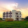 College Tele