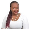 Ayebare Harriet