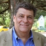 Bryan Pillsbury