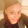 valissia robinson