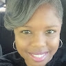 Latrice Chapman