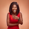 alice yakubu