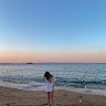 Милена Маленькая