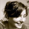 Maria Stathi