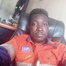 Baah Shadrack