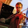 joschka fléchet-lessin