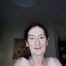 Thelma Sharma