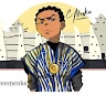Swit Jay
