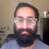 Idris Merchant