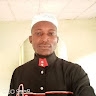 Yahya muhammad
