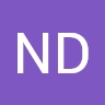 ND R