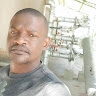 michael lifumbo