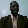 ANDREW BOR