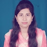 Afsana Anne