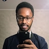 Peter Mbatha