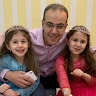adib alhaddad