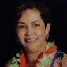 Marsha Campbell McLendon