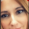 Jacqueline  