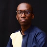 Abdoul hakim