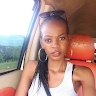 Wanyeki Wachera