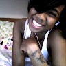 Airelle Waters