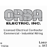 ORBA ELECTRIC Inc.