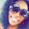 Jamica Howard