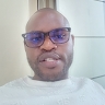 Patrick Mwirichia
