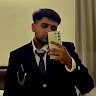 Kshitiz Srivastava