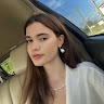 Melisa Agaoglu