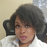 Regina Epps