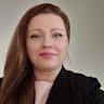 Monika Vitez