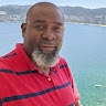 samuel uzoagba