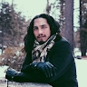 Aaron Talavera