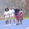 Eng Bright Byaruhanga