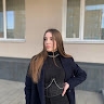 Margarita Sydorenko