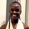 Mirembe Jermimah Arnn