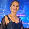 Dr. Anju Singh