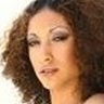 Chante' Valdez
