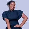 Beverlyne Wanjiru