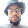 Phillip Mokwena