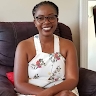 Choolwe Nsanzya