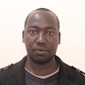 Kimosop Komen