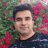 Ehsan Shams Davodly