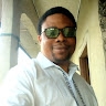Chisom Nathan