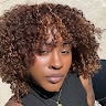 Ayanna Jaji